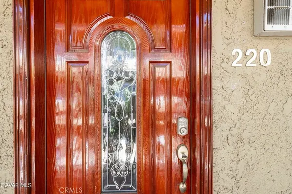 $459,900 | 3220 Altura Avenue, Unit 220, Glendale, CA 91214