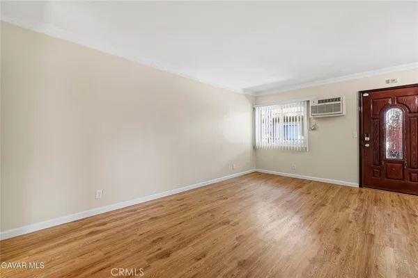 $459,900 | 3220 Altura Avenue, Unit 220, Glendale, CA 91214