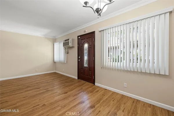 $459,900 | 3220 Altura Avenue, Unit 220, Glendale, CA 91214