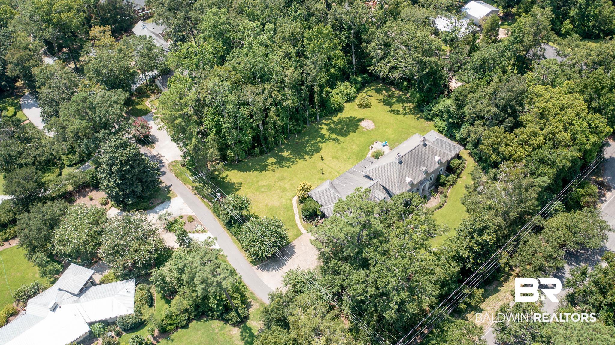24047 Main Street Fairhope, AL 36532 - Photo 44 of 49