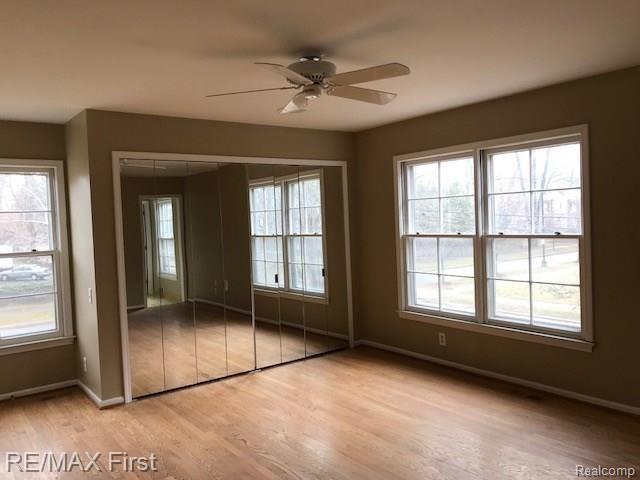 207 Lewiston Road Grosse Pointe Farms, MI 48236 - Photo 26 of 32