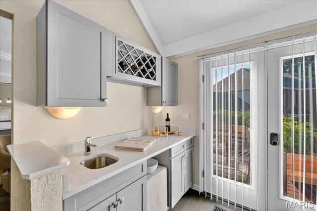 $459,000 | 26 Webster Oaks Drive, St. Louis, MO 63119