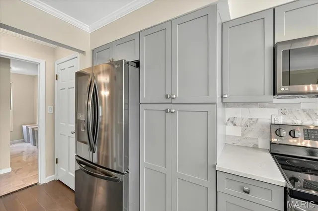 $459,000 | 26 Webster Oaks Drive, St. Louis, MO 63119