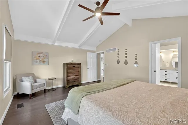 $459,000 | 26 Webster Oaks Drive, St. Louis, MO 63119