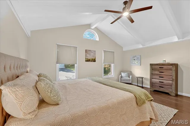 $459,000 | 26 Webster Oaks Drive, St. Louis, MO 63119