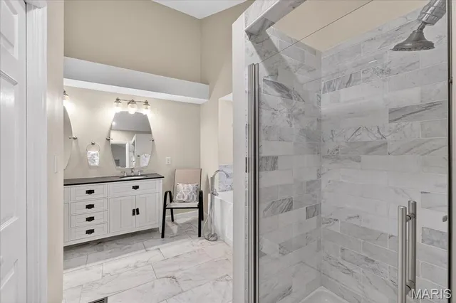 $459,000 | 26 Webster Oaks Drive, St. Louis, MO 63119