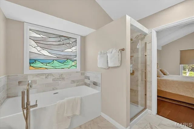 $459,000 | 26 Webster Oaks Drive, St. Louis, MO 63119