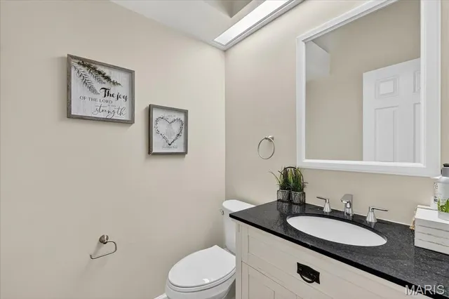 $459,000 | 26 Webster Oaks Drive, St. Louis, MO 63119