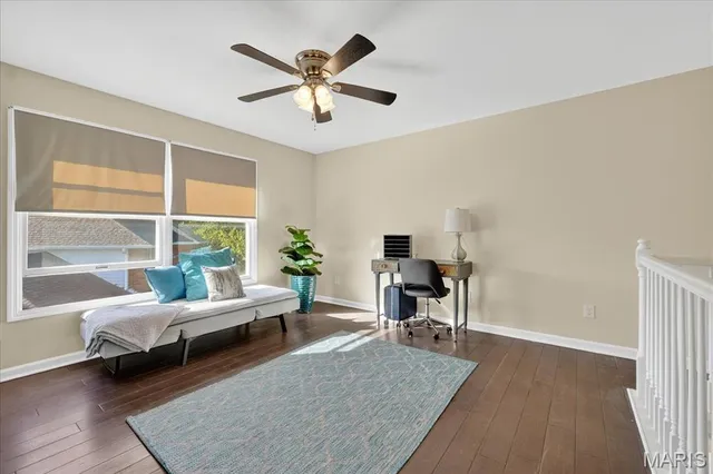 $459,000 | 26 Webster Oaks Drive, St. Louis, MO 63119