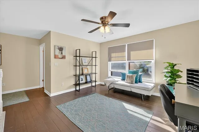 $459,000 | 26 Webster Oaks Drive, St. Louis, MO 63119