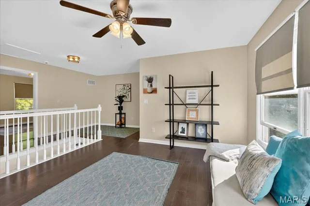 $459,000 | 26 Webster Oaks Drive, St. Louis, MO 63119