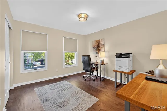 $459,000 | 26 Webster Oaks Drive, St. Louis, MO 63119