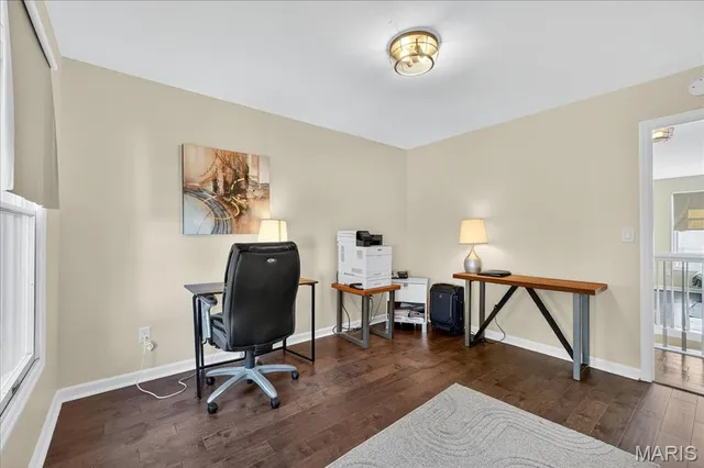 $459,000 | 26 Webster Oaks Drive, St. Louis, MO 63119