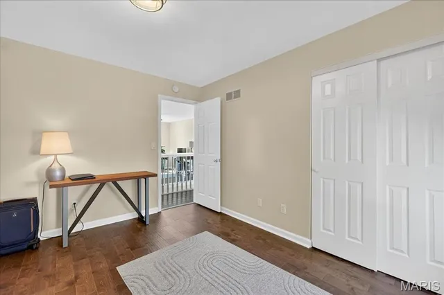 $459,000 | 26 Webster Oaks Drive, St. Louis, MO 63119