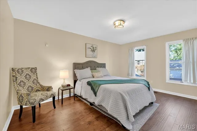 $459,000 | 26 Webster Oaks Drive, St. Louis, MO 63119