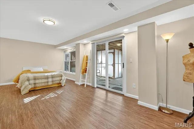 $459,000 | 26 Webster Oaks Drive, St. Louis, MO 63119