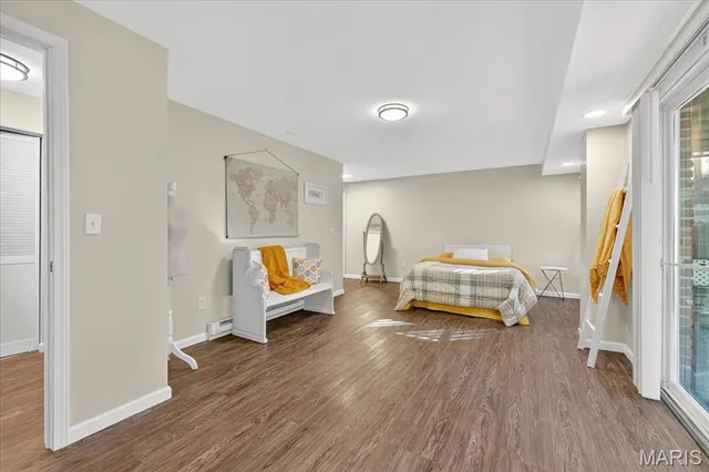 $459,000 | 26 Webster Oaks Drive, St. Louis, MO 63119