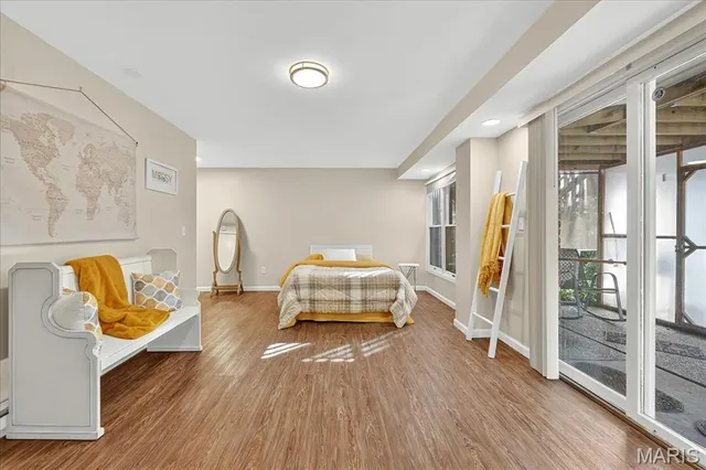 $459,000 | 26 Webster Oaks Drive, St. Louis, MO 63119