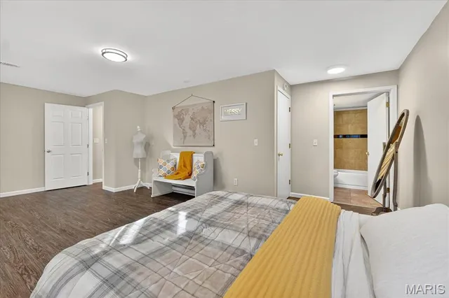 $459,000 | 26 Webster Oaks Drive, St. Louis, MO 63119