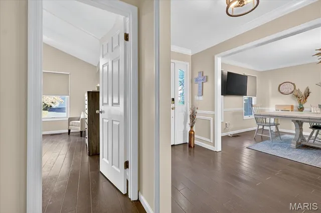 $459,000 | 26 Webster Oaks Drive, St. Louis, MO 63119