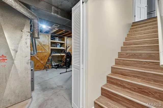 $459,000 | 26 Webster Oaks Drive, St. Louis, MO 63119