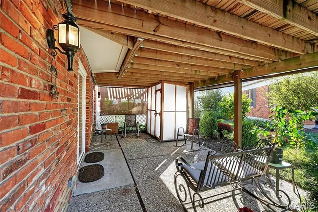 $459,000 | 26 Webster Oaks Drive, St. Louis, MO 63119