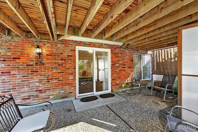 $459,000 | 26 Webster Oaks Drive, St. Louis, MO 63119