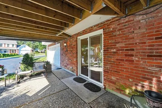 $459,000 | 26 Webster Oaks Drive, St. Louis, MO 63119