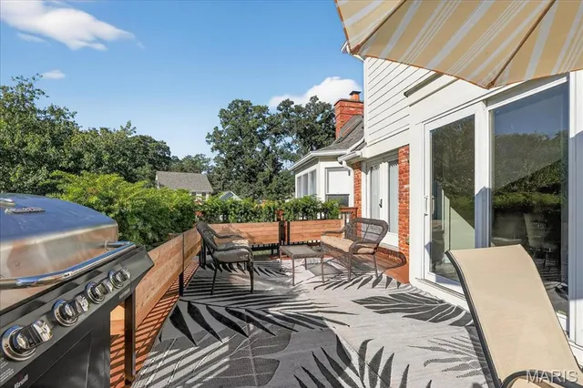 $459,000 | 26 Webster Oaks Drive, St. Louis, MO 63119