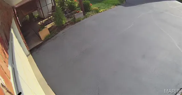 $459,000 | 26 Webster Oaks Drive, St. Louis, MO 63119