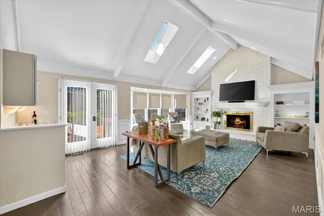 $459,000 | 26 Webster Oaks Drive, St. Louis, MO 63119