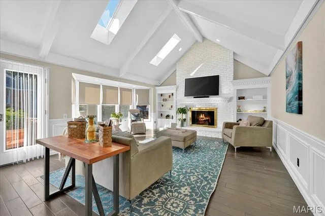 $459,000 | 26 Webster Oaks Drive, St. Louis, MO 63119