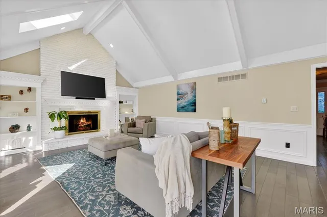 $459,000 | 26 Webster Oaks Drive, St. Louis, MO 63119