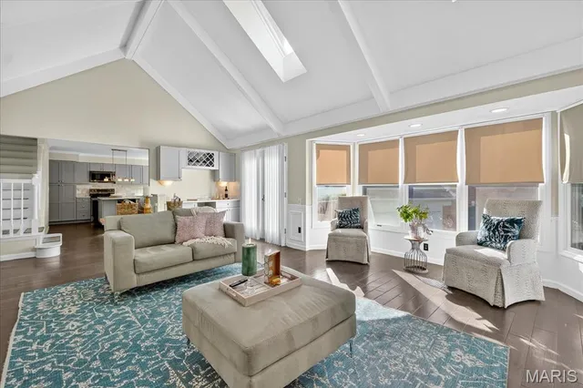 $459,000 | 26 Webster Oaks Drive, St. Louis, MO 63119