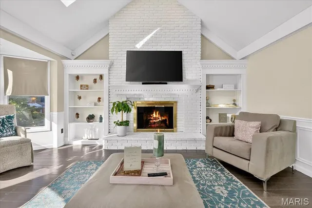 $459,000 | 26 Webster Oaks Drive, St. Louis, MO 63119