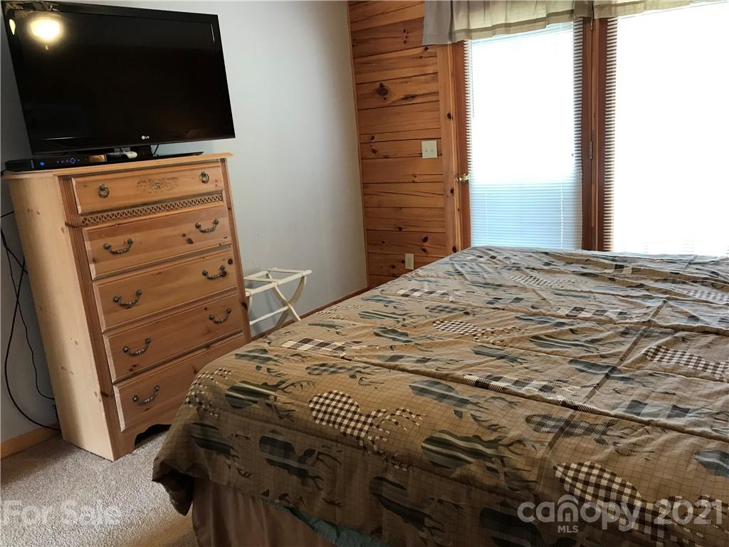 19 Sunrise Ridge Maggie Valley, NC 28751 - Photo 11 of 48 Gallery Image 11