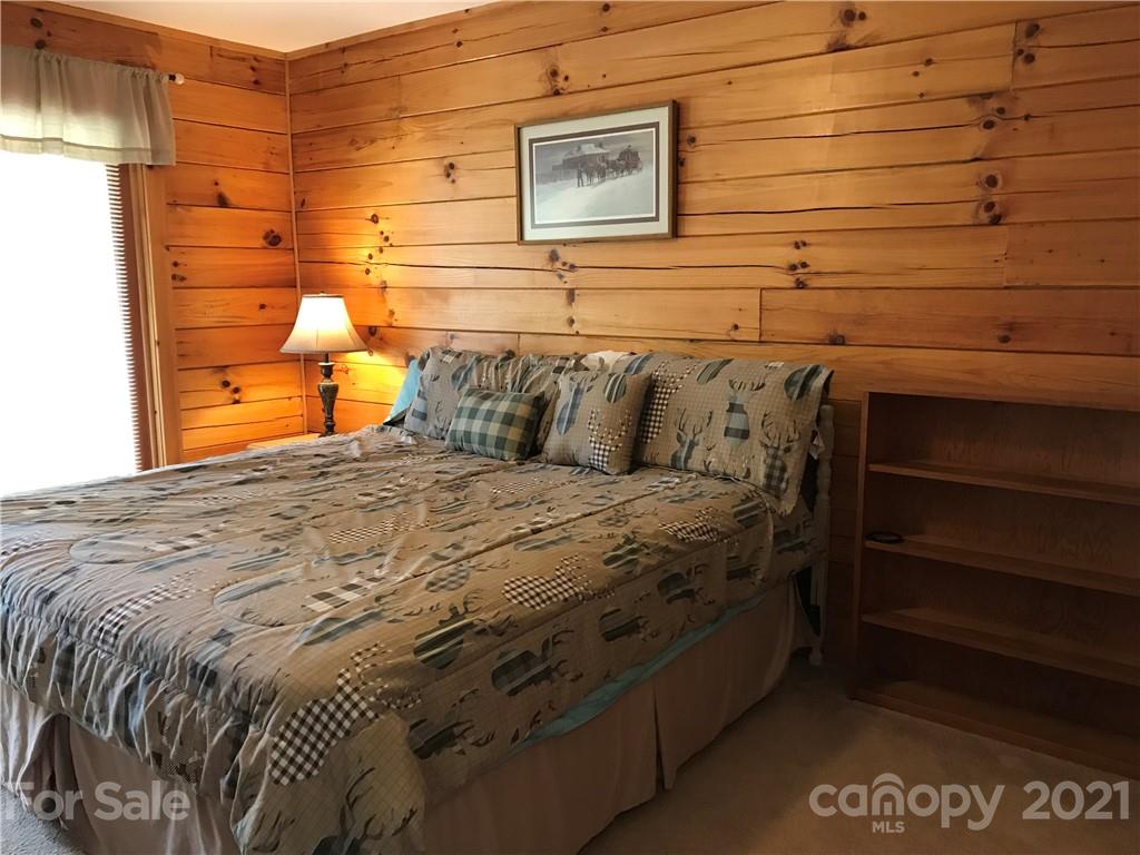 19 Sunrise Ridge Maggie Valley, NC 28751 - Photo 12 of 48 Gallery Image 12