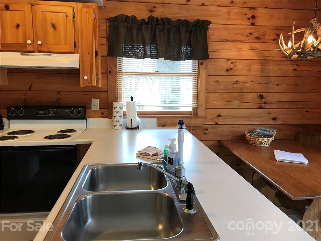 19 Sunrise Ridge Maggie Valley, NC 28751 - Photo 16 of 48 Gallery Image 16