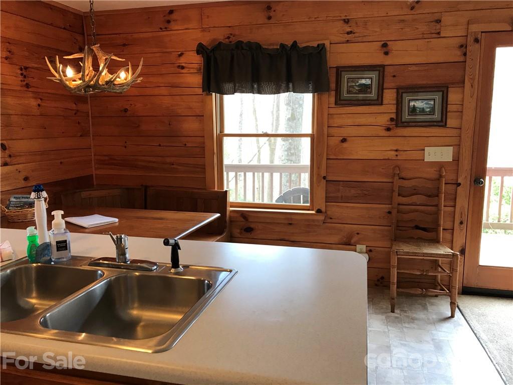 19 Sunrise Ridge Maggie Valley, NC 28751 - Photo 17 of 48 Gallery Image 17