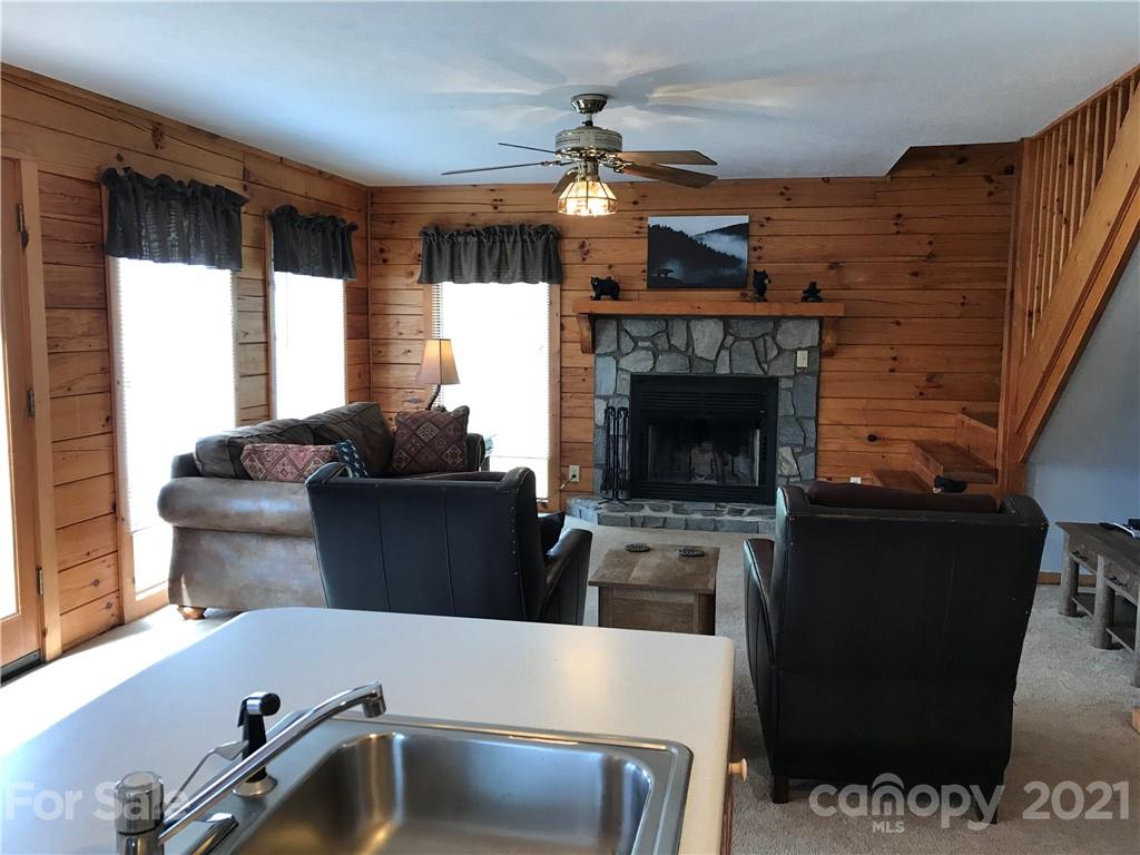 19 Sunrise Ridge Maggie Valley, NC 28751 - Photo 18 of 48 Gallery Image 18