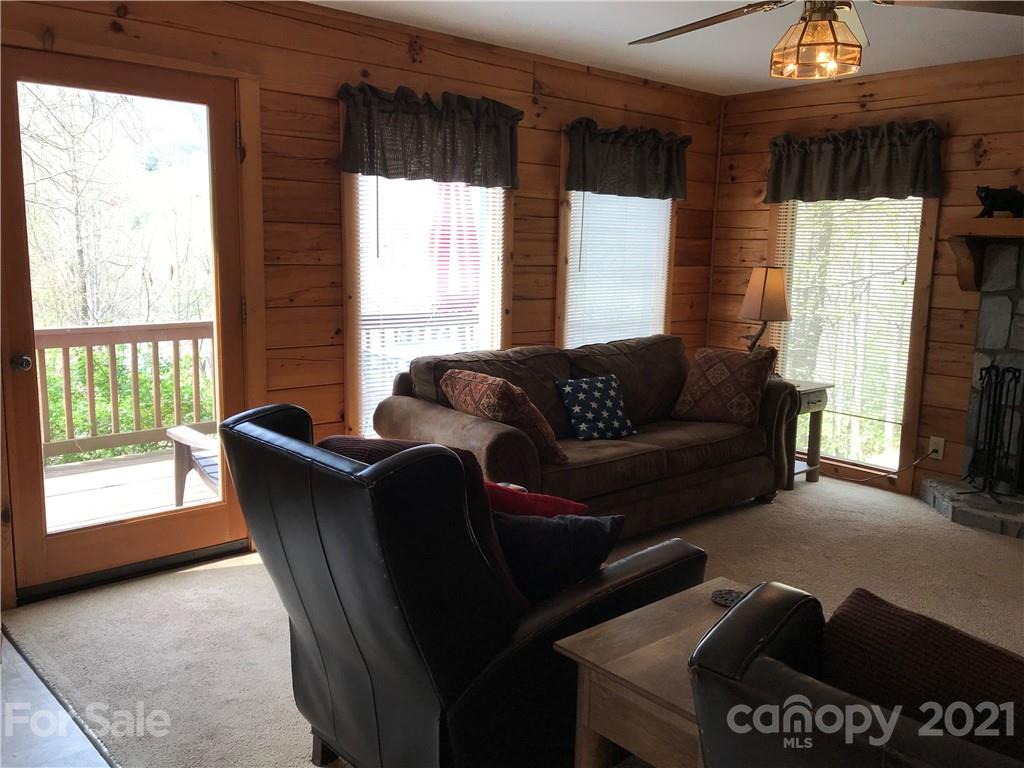 19 Sunrise Ridge Maggie Valley, NC 28751 - Photo 19 of 48 Gallery Image 19