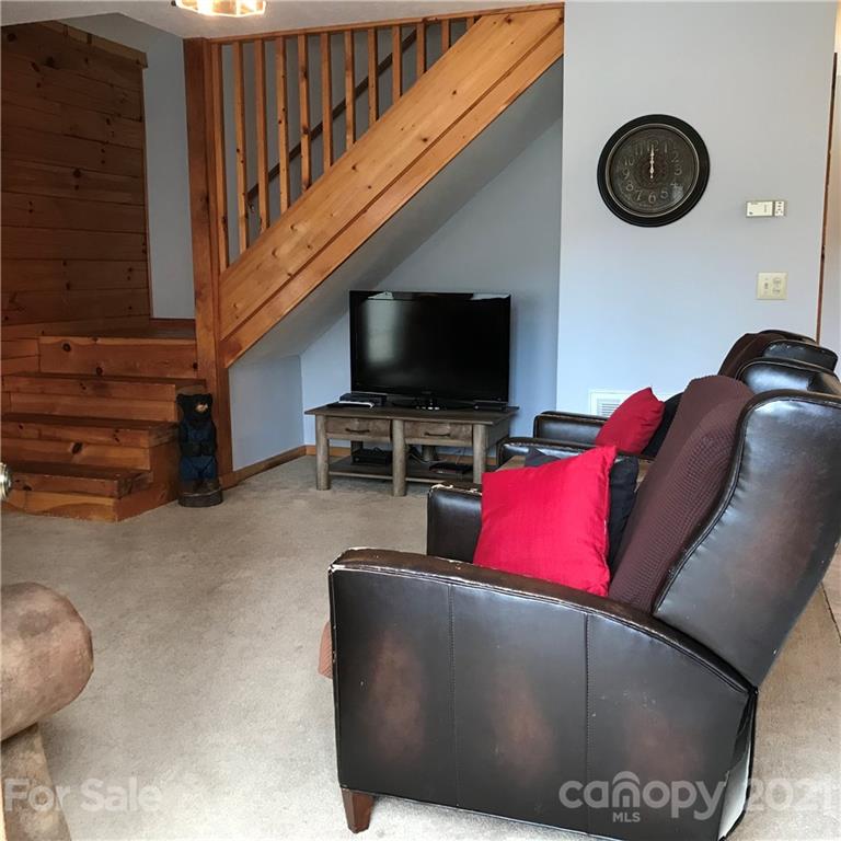 19 Sunrise Ridge Maggie Valley, NC 28751 - Photo 20 of 48 Gallery Image 20
