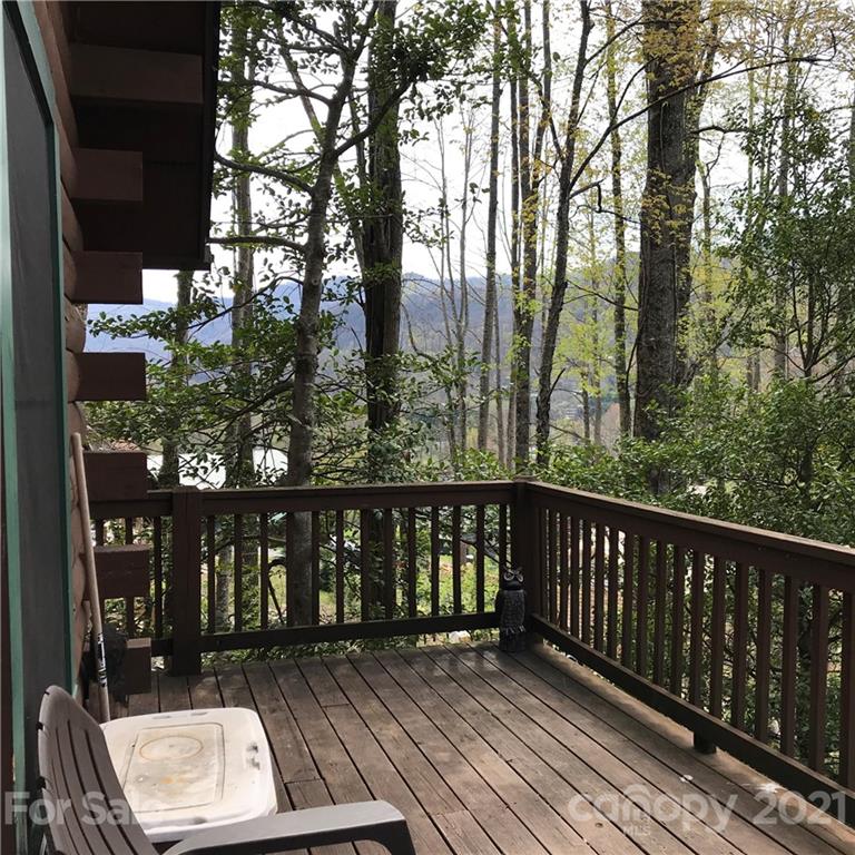 19 Sunrise Ridge Maggie Valley, NC 28751 - Photo 3 of 48 Gallery Image 3