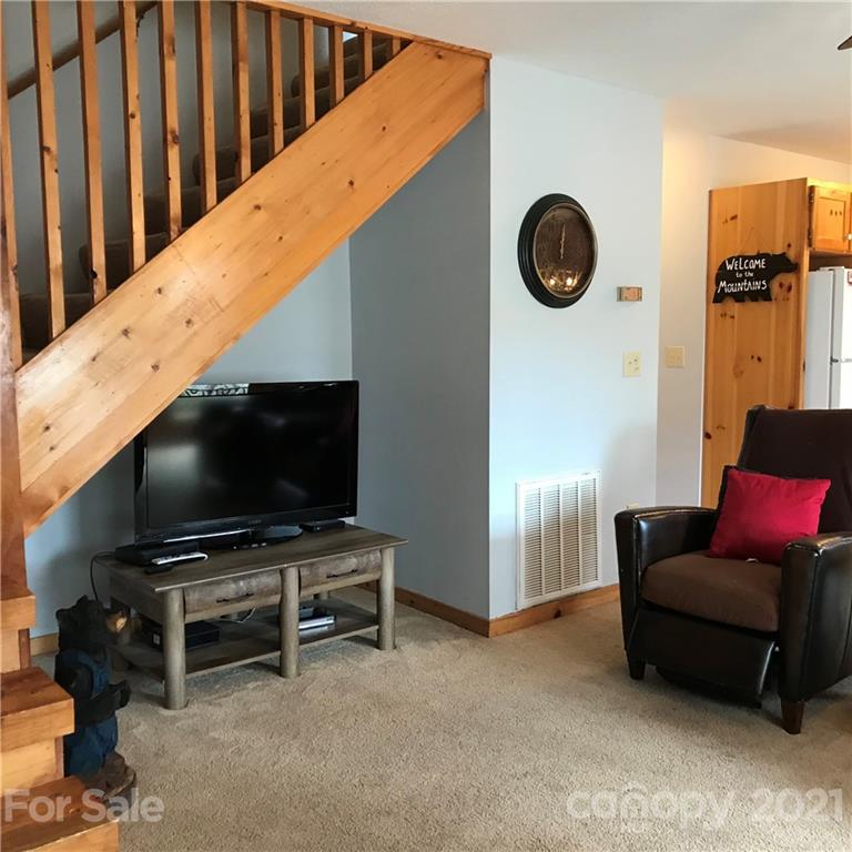 19 Sunrise Ridge Maggie Valley, NC 28751 - Photo 21 of 48 Gallery Image 21