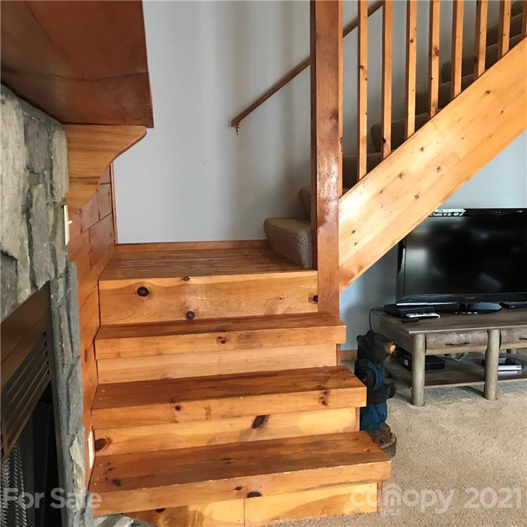 19 Sunrise Ridge Maggie Valley, NC 28751 - Photo 23 of 48 Gallery Image 23
