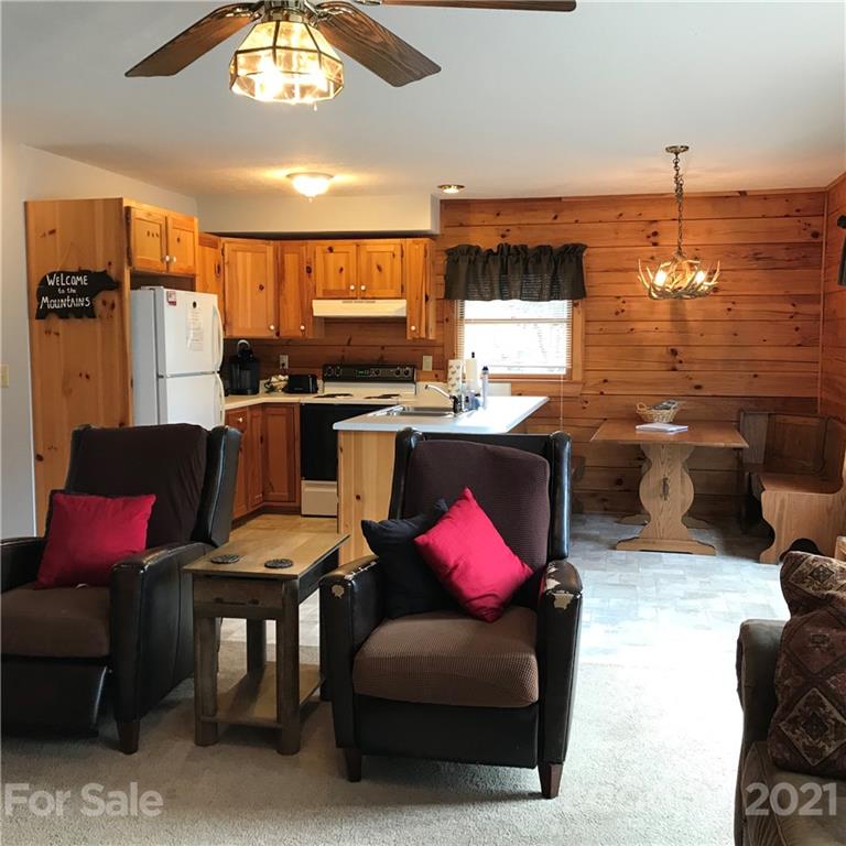 19 Sunrise Ridge Maggie Valley, NC 28751 - Photo 24 of 48 Gallery Image 24
