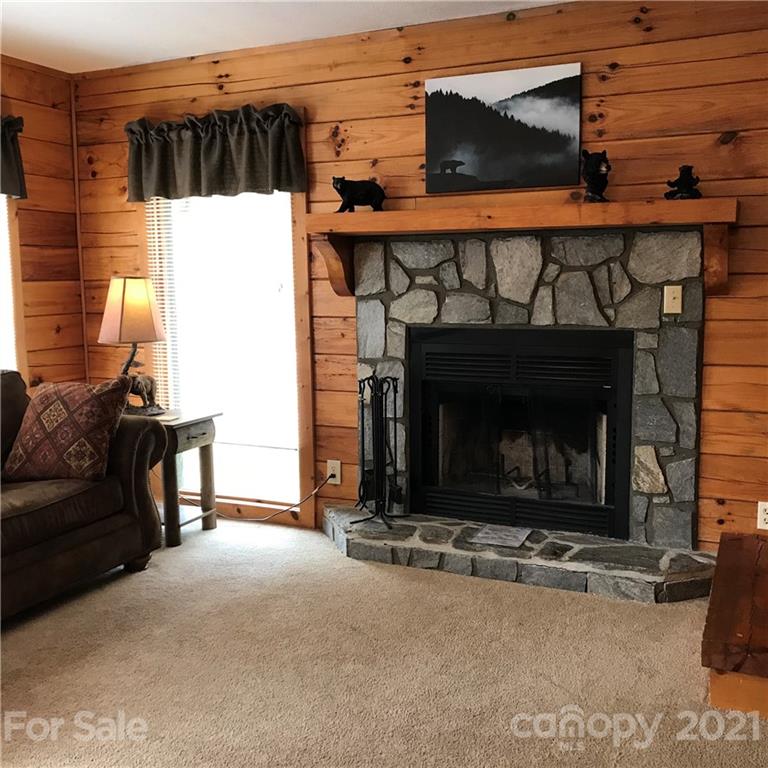 19 Sunrise Ridge Maggie Valley, NC 28751 - Photo 25 of 48 Gallery Image 25