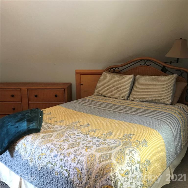 19 Sunrise Ridge Maggie Valley, NC 28751 - Photo 27 of 48 Gallery Image 27