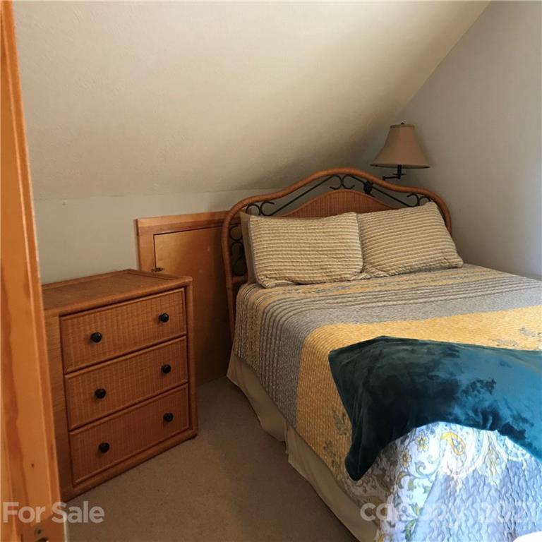 19 Sunrise Ridge Maggie Valley, NC 28751 - Photo 28 of 48 Gallery Image 28