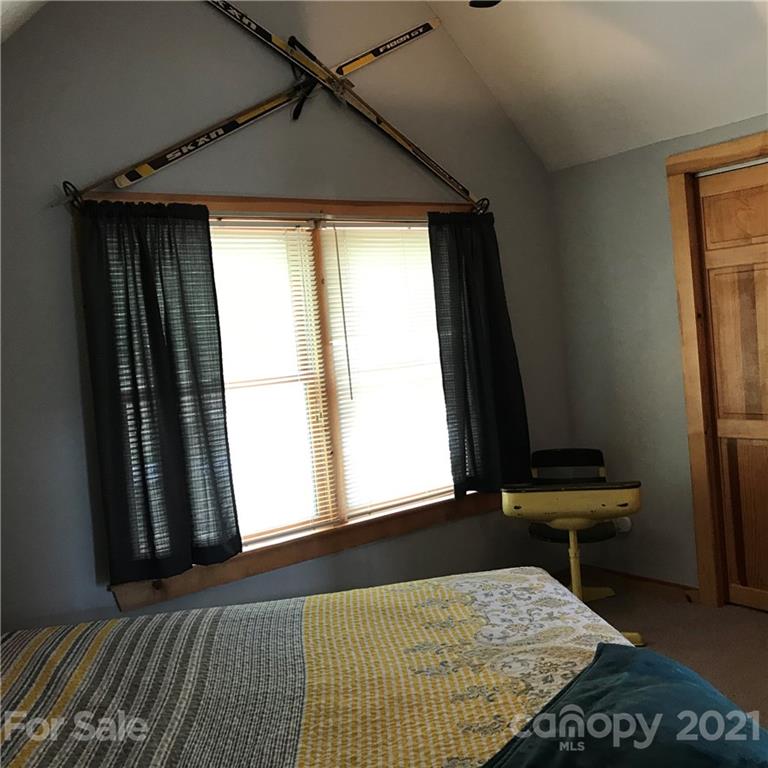 19 Sunrise Ridge Maggie Valley, NC 28751 - Photo 29 of 48 Gallery Image 29